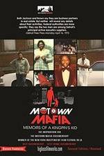 Watch Motown Mafia: The Story of Eddie Jackson and Courtney Brown Vidbull