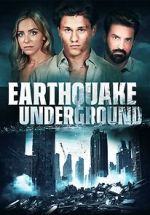 Watch Earthquake Underground Vidbull