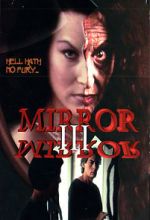 Watch Mirror Mirror 3: The Voyeur Vidbull