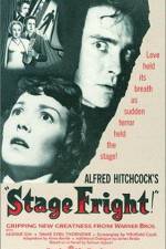 Watch Stage Fright Vidbull