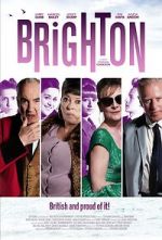 Watch Brighton Vidbull