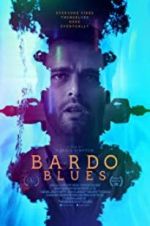 Watch Bardo Blues Vidbull