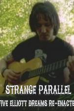 Watch Strange Parallel Vidbull
