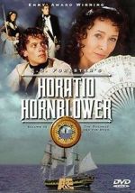 Watch Horatio Hornblower: The Duchess and the Devil Vidbull