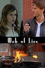 Watch Web of Lies Vidbull