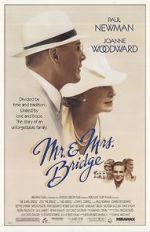 Watch Mr. & Mrs. Bridge Vidbull