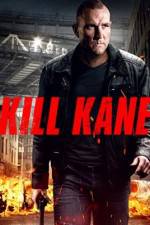 Watch Kill Kane Vidbull