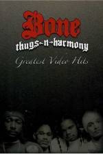 Watch Bone Thugs-N-Harmony Greatest Video Hits Vidbull