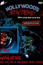 Watch Hollywood's New Blood Vidbull