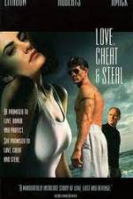 Watch Love Cheat & Steal Vidbull