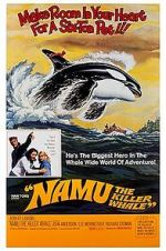 Watch Namu, the Killer Whale Vidbull