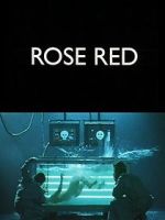 Watch Rose Red (Short 1994) Vidbull