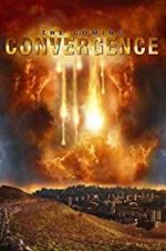 Watch The Coming Convergence Vidbull