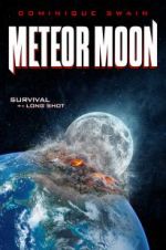 Watch Meteor Moon Vidbull