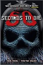 Watch 60 Seconds to Die Vidbull