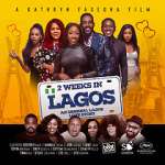 Watch 2 Weeks in Lagos Vidbull