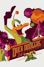Watch Duck Dodgers in the 24th Century Vidbull