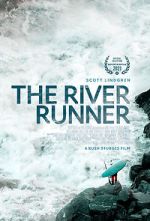 Watch The River Runner Vidbull