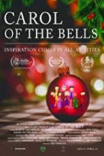 Watch Carol of the Bells Vidbull