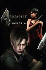 Watch Resident Evil 4: Incubate Vidbull