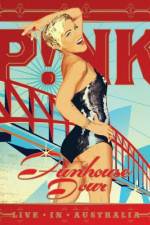 Watch Pink Funhouse Tour - Live in Australia Vidbull