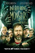 Watch Interviewing Monsters and Bigfoot Vidbull