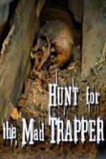 Watch Hunt for the Mad Trapper Vidbull