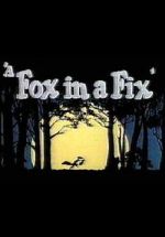 Watch A Fox in a Fix (Short 1951) Vidbull