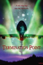 Watch Termination Point Vidbull