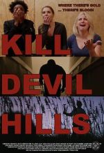 Kill Devil Hills vidbull