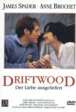 Watch Driftwood Vidbull