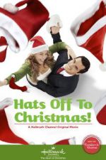 Watch Hats Off to Christmas! Vidbull