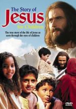 Watch The Story of Jesus for Children Vidbull