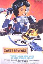 Watch Sweet Revenge Vidbull