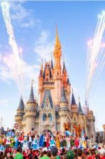 Watch Disney Channel Holiday Party @ Walt Disney World Vidbull