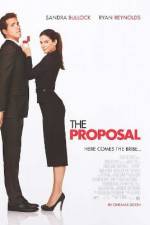 Watch The Proposal Vidbull