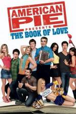 Watch American Pie Presents The Book of Love Vidbull