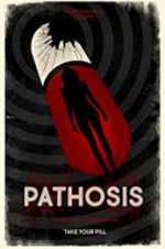 Watch Pathosis Vidbull