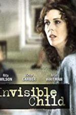 Watch Invisible Child Vidbull