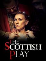 Watch The Scottish Play Vidbull