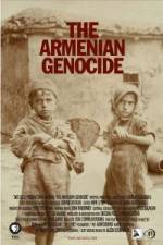 Watch Armenian Genocide Vidbull