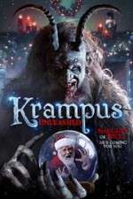 Watch Krampus Unleashed Vidbull
