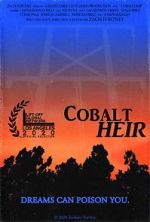 Watch Cobalt Heir Vidbull