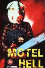 Watch Motel Hell Vidbull