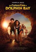 Watch The Curious Case of Dolphin Bay Vidbull