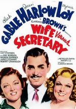 Watch Wife vs. Secretary Vidbull