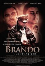 Watch Brando Unauthorized Vidbull
