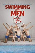 Watch Swimming with Men Vidbull