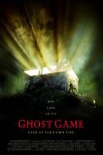 Watch Ghost Game Vidbull