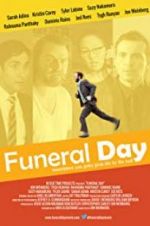Watch Funeral Day Vidbull